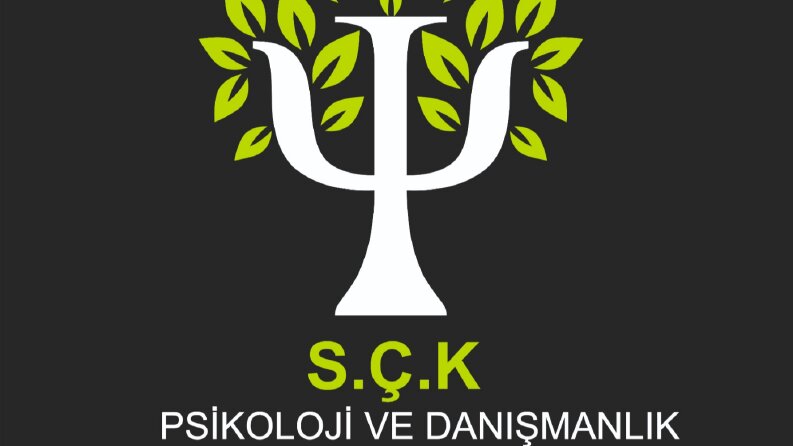 LOGO TASARIMLARI-1