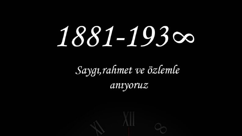 afiş tasarımı