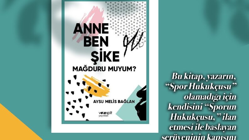 Kitap tanıtımı tasarımı