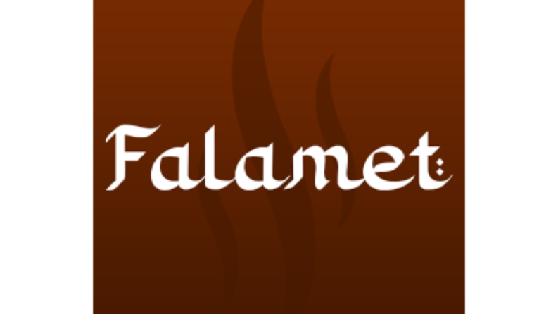 Falamet
