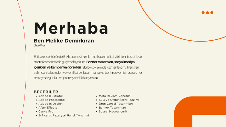 Markanızı Dijitalde Öne Çıkaran Sosyal Medya Tasarımları