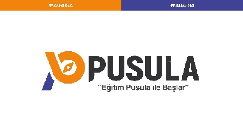 Gelecek Vadeden Logo Tasarım Harikaları!