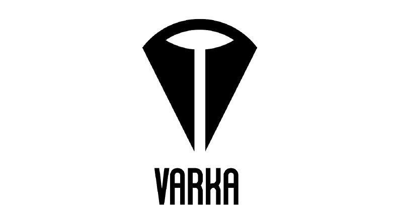 Varka Logo