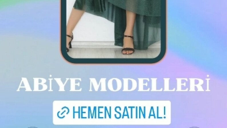 Site Reklamı