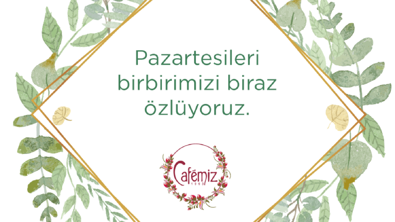 Instagram Post Çalışması