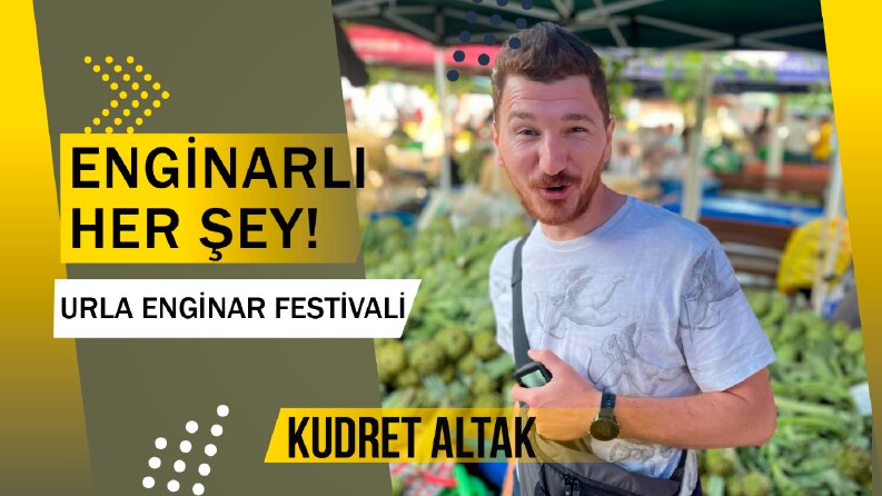 YOUTUBE KAPAK FOTOĞRAFI