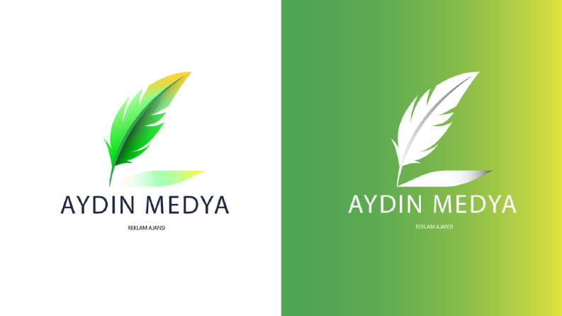 AYDIN REKLAM AJANSI