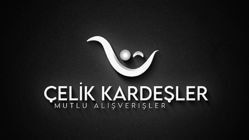Logo Tasarım