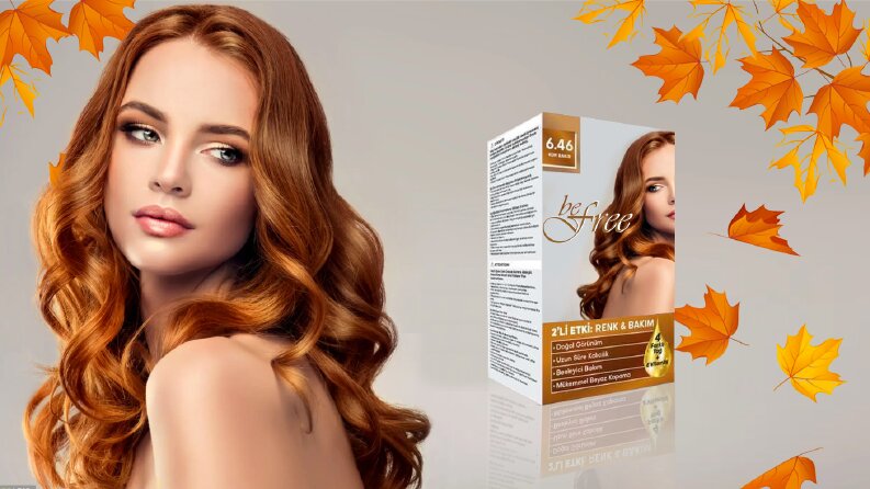 Banner reklam