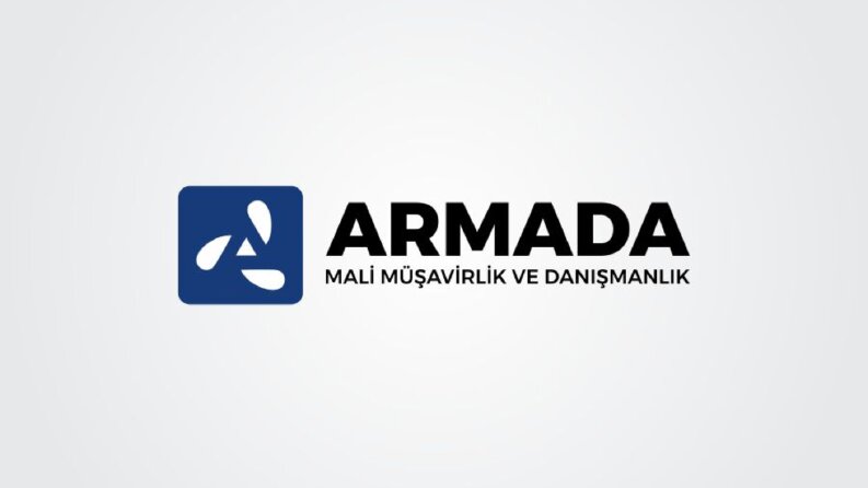 İş örneğim