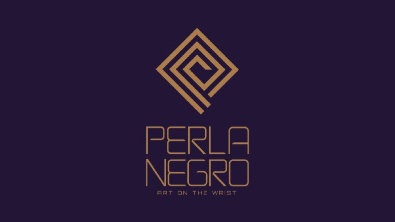 Perla Negro