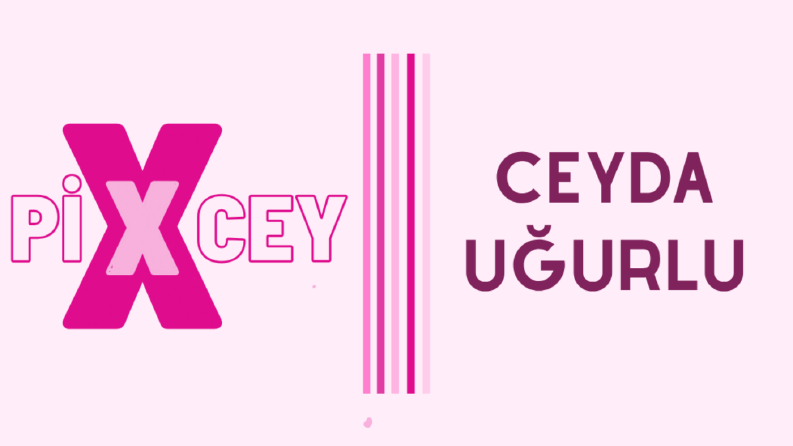 Kartvizit Tasarımı