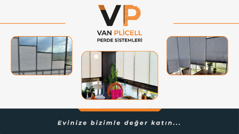 İşyerinize Uygun Kartvizit Tasarımları