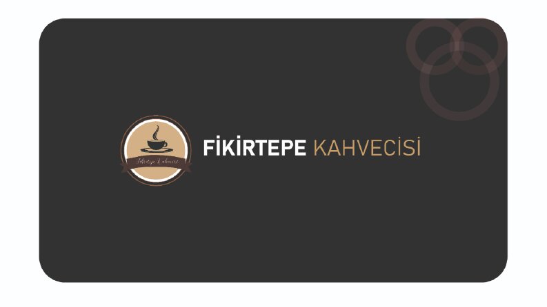İş örneğim