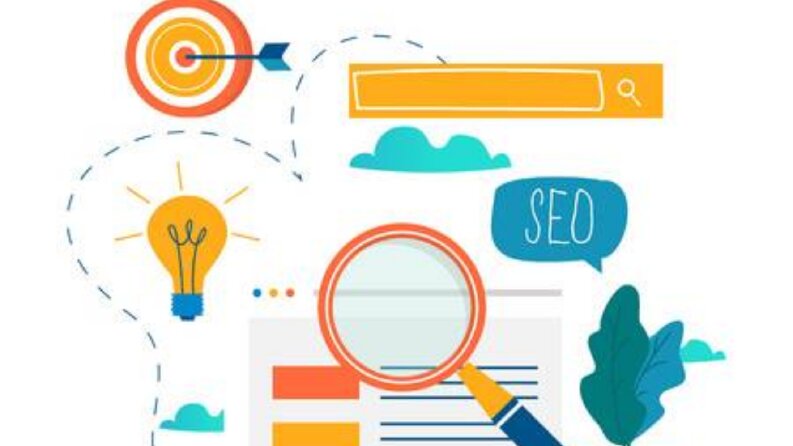 Play Seo
