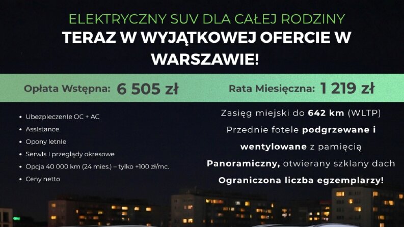 Skyworth Poland Sosyal Medya & Reklam