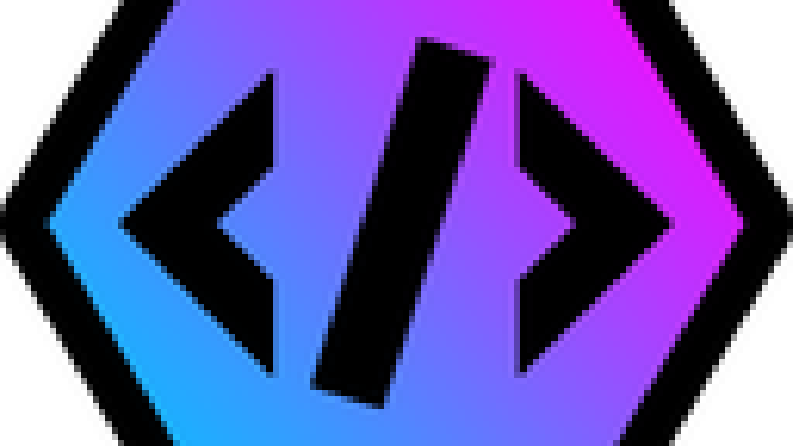 Discord Bot Kodlama Discord Sunucu Tasarımı
