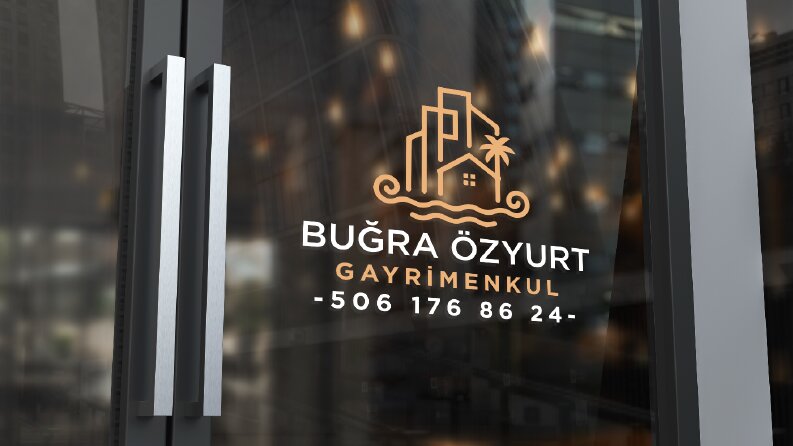 Buğra Özyurt Gayrimenkul
