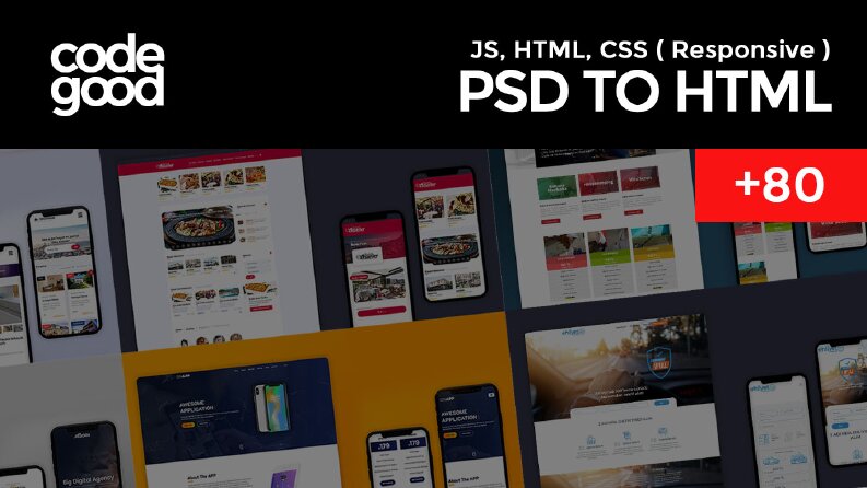 Web Tasarım