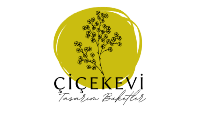 LOGO TASARIMI