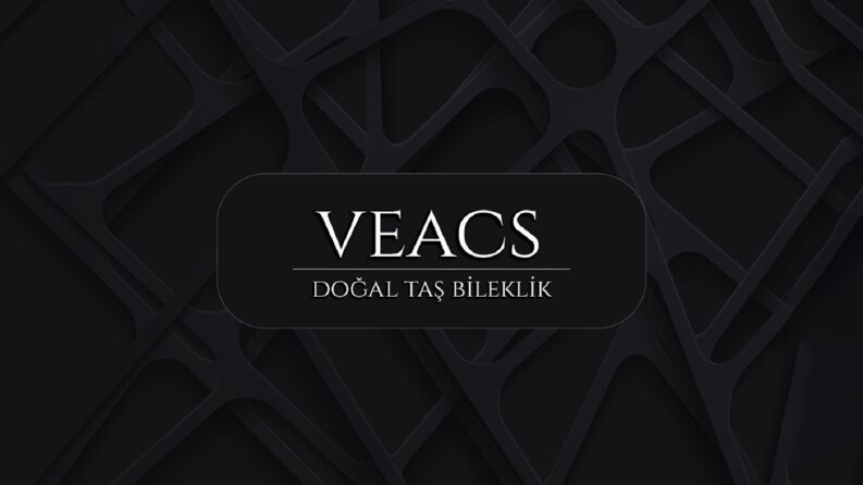 Black & White - Kartvizit Tasarımı
