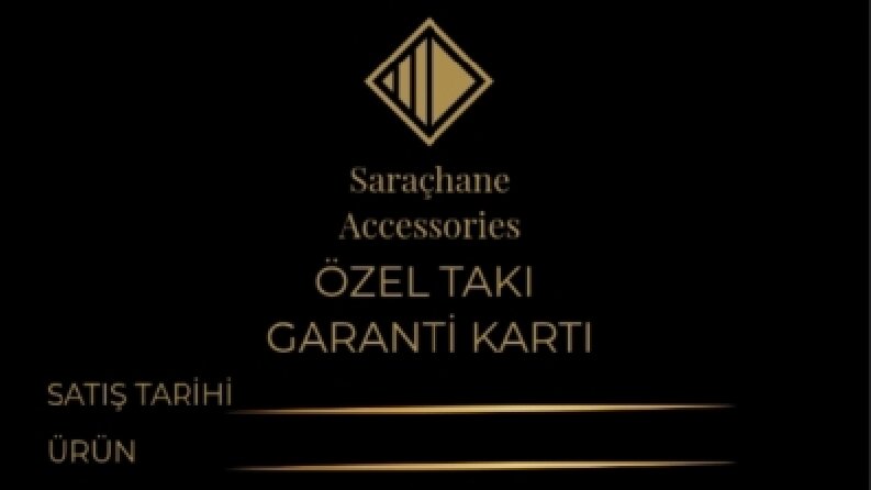 Kartvizit Tasarımı 