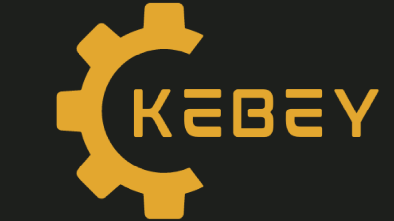 Geçmiş logo tasarımları