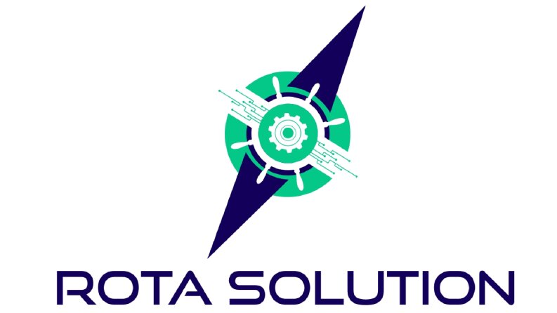 Logo Tasarımları