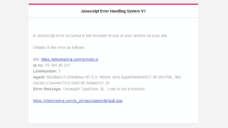 JavaScript-Error-Handling-System-2