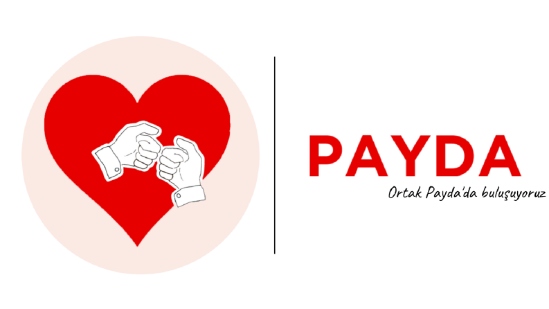Basit Logo Tasarımları