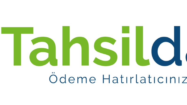 İş örneğim