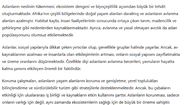 Kelime Gücü: Akademik Yazımda Başarıya Giden Yol