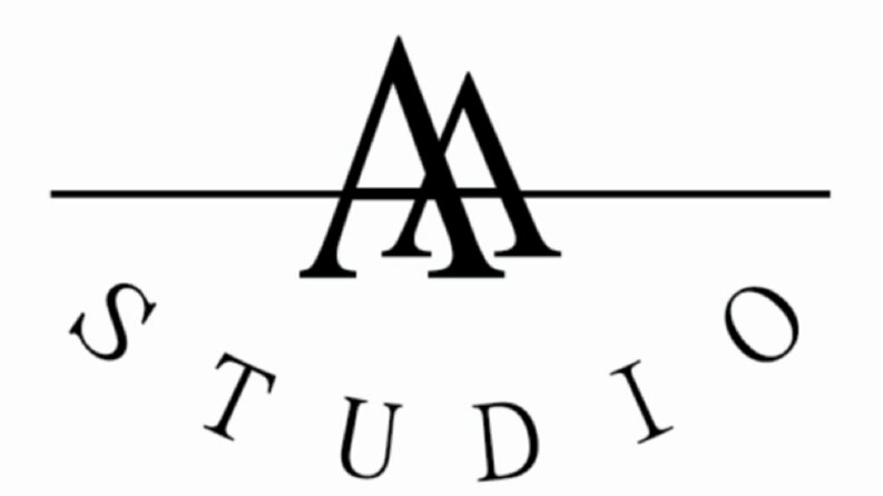 LOGO TASARIM