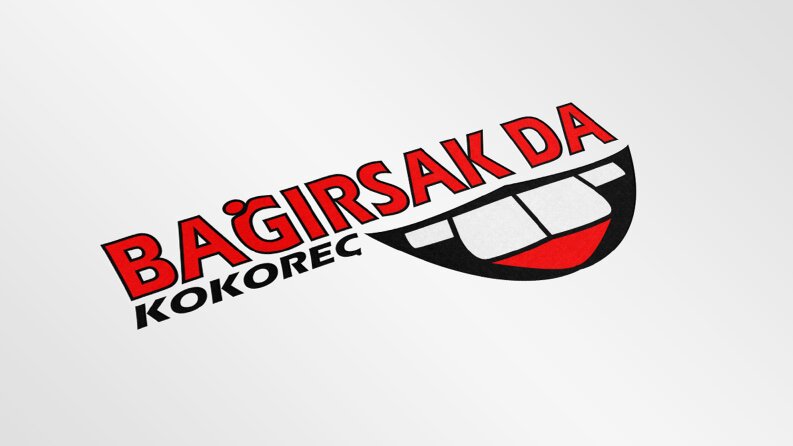 İş örneğim