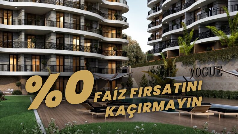 SOSYAL MEDYA