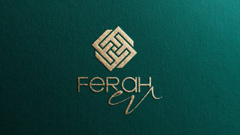 FerahEv