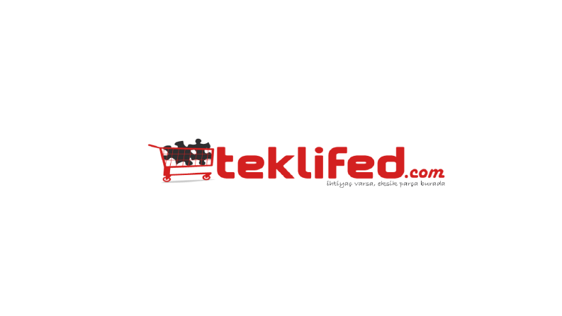 Web Logo Tasarımı