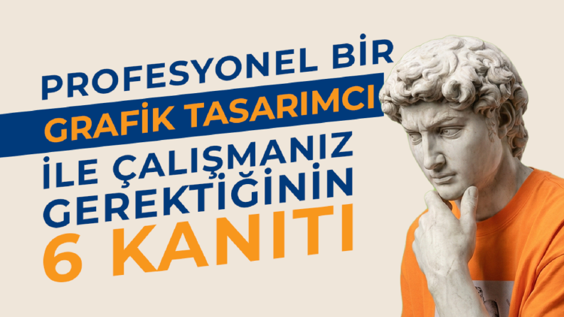 tunadesignn Social Media Design