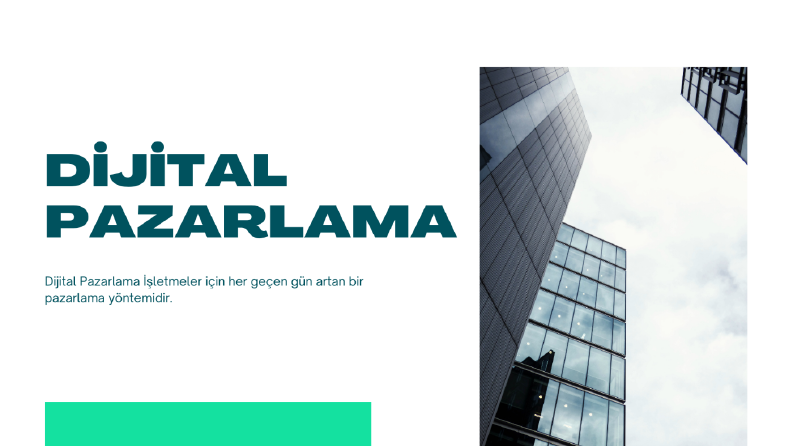 Satışlarınızı Artıracak Dijital Reklam Stratejileri