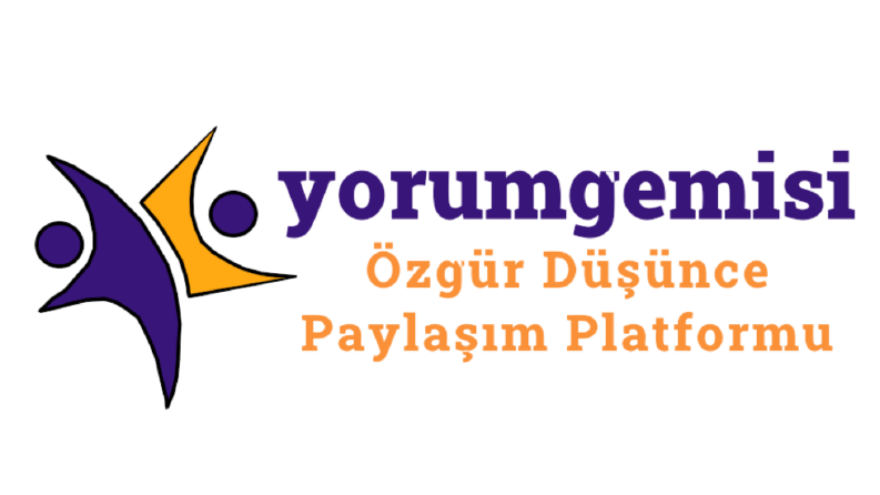 YorumGemisi Sözlük Sitesi
