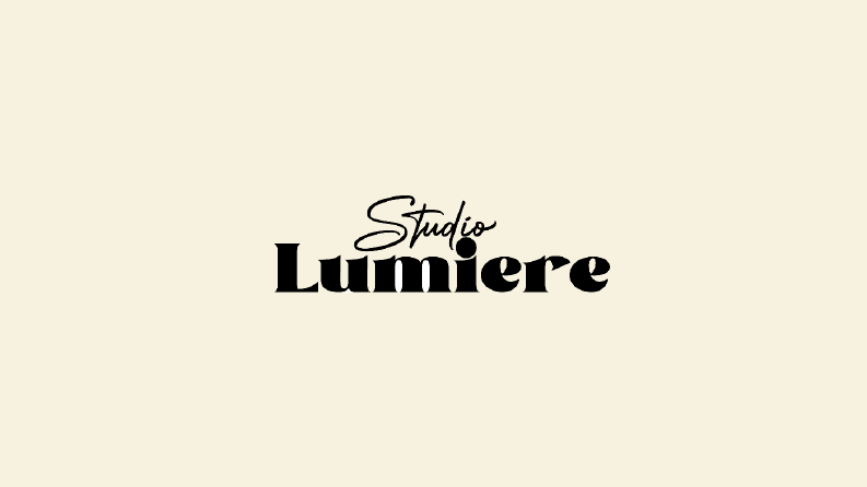 Studio Lumiere