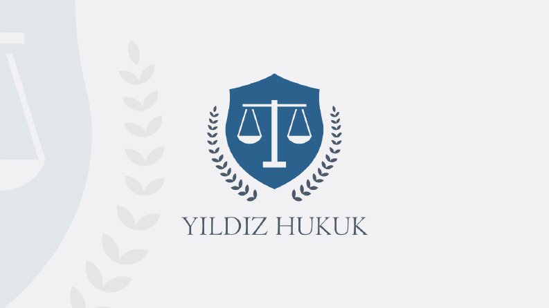 Kurumsal Tasarım 