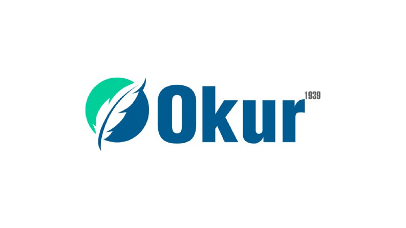 OKUR 1939