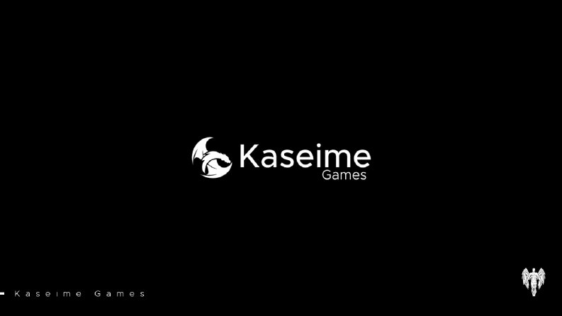 Kaseime Games