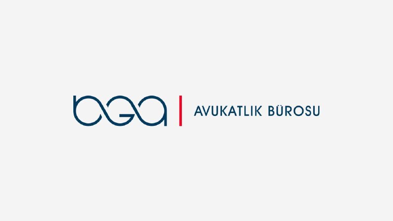 BGA / Avukatlık Bürosu