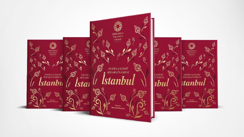 Kitap 1