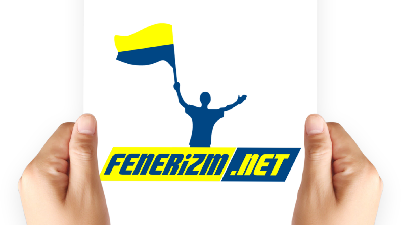 Ornek-Logo-1