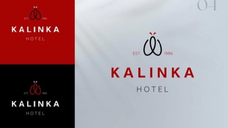KALINKA