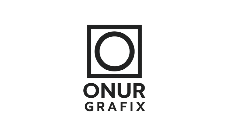 Örnek Sade Tasarım