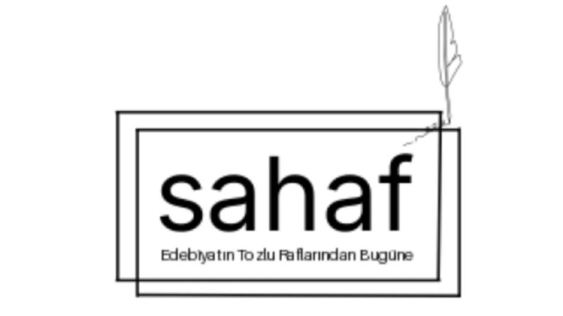 Sizler ve işletmeniz için logo tasarlayabilirim!